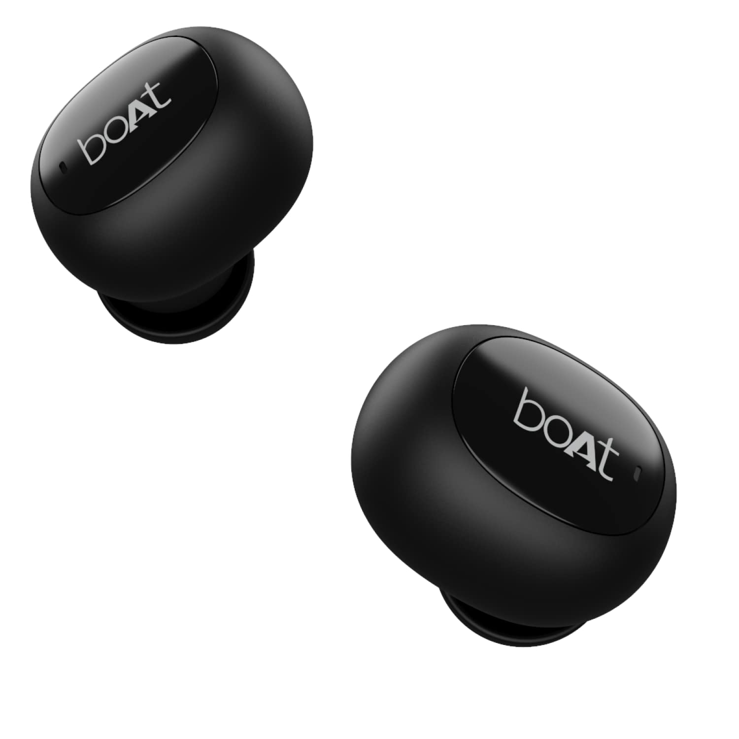 boAt Airdopes 121v2 True Wireless Earbud