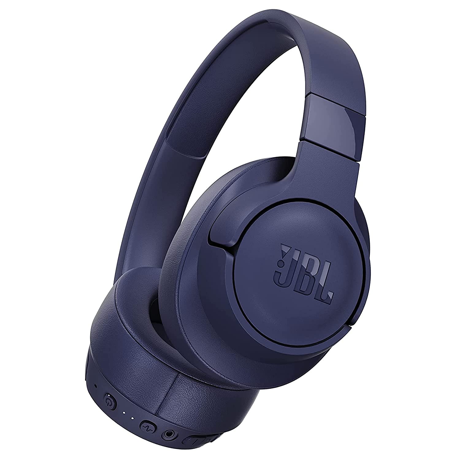 Jbl Tune 760Nc, Active Noise Cancellatio