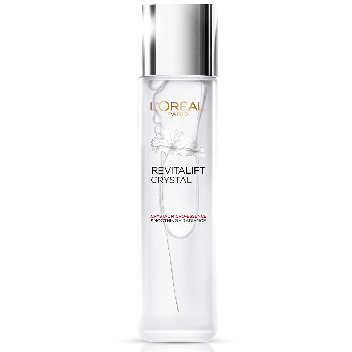 Buy L'Oreal Paris Revitalift Crystal Mic