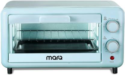 MarQ By Flipkart 11-Litre 11AOTMQBU Oven