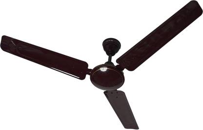 BAJAJ Crest Neo 1200 mm 3 Blade Ceiling 