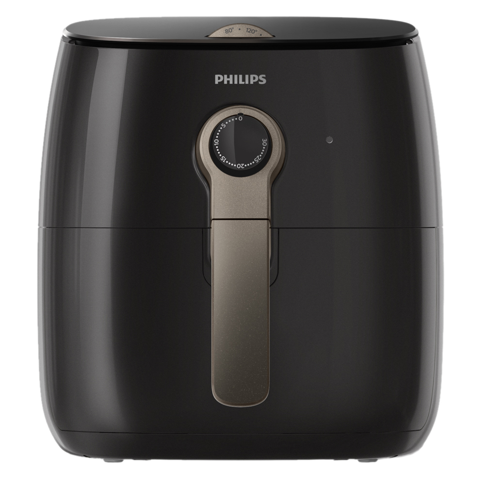 Philips Viva Collection HD9721/13 Air Fr