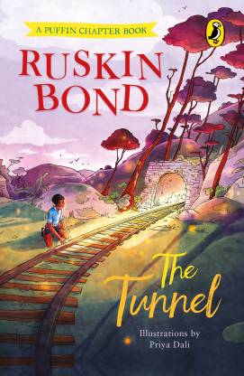 The Tunnel: Buy The Tunnel by Bond Ruski