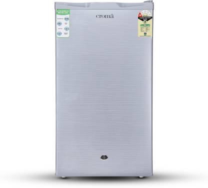 Croma 90 L Direct Cool Single Door 1 Sta