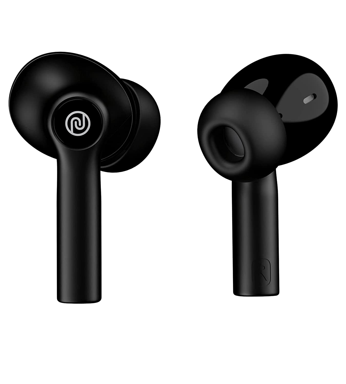 Noise Buds VS103 - Truly Wireless Earbud