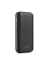 URBN Power banks : Buy URBN 20000 mAh Ba