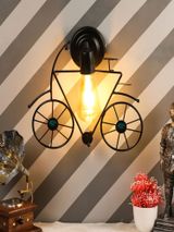 MFD Home Furnishing Lighting : Buy MFD H