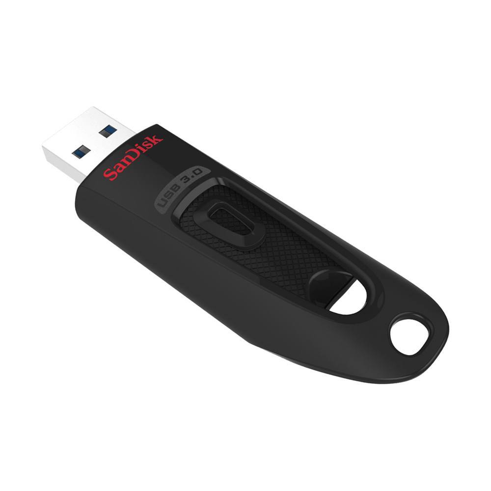 Sandisk 128 GB SanDisk Ultra USB 3.0 Fla