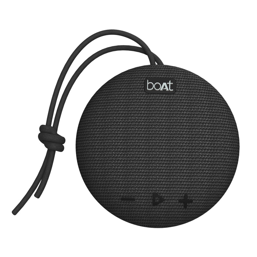 boAt Stone 193 Bluetooth Multimedia Spea