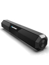 Blaupunkt Soundbar : Buy Blaupunkt SBA20