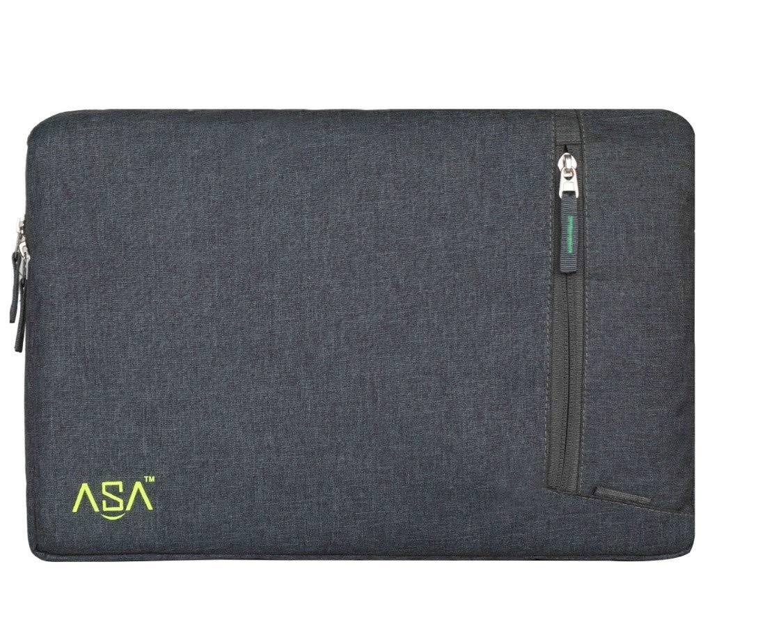 ASA Global Solution Fabric 14-inch Lapto