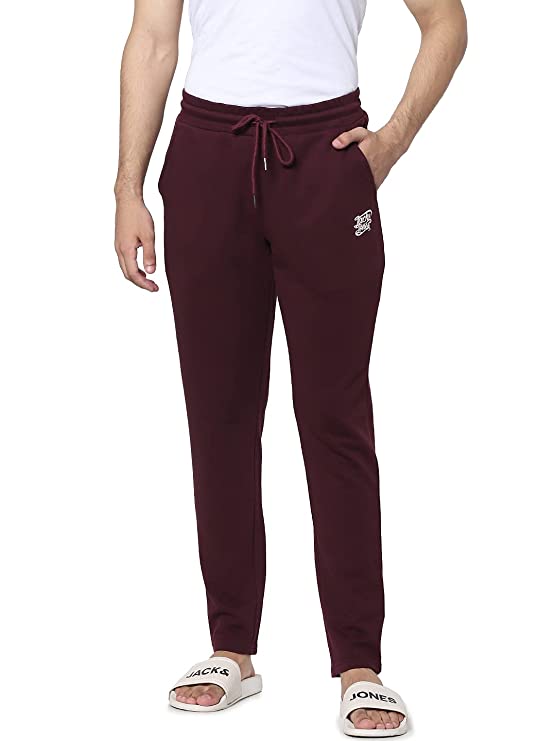 Jack & Jones Men's Sweatpants