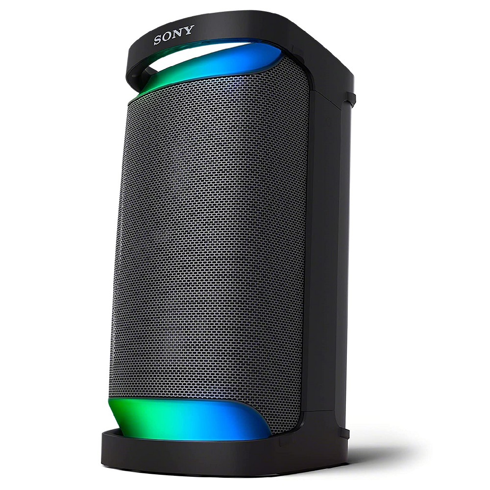 Sony SRS-XP500 Portable Wireless Party S