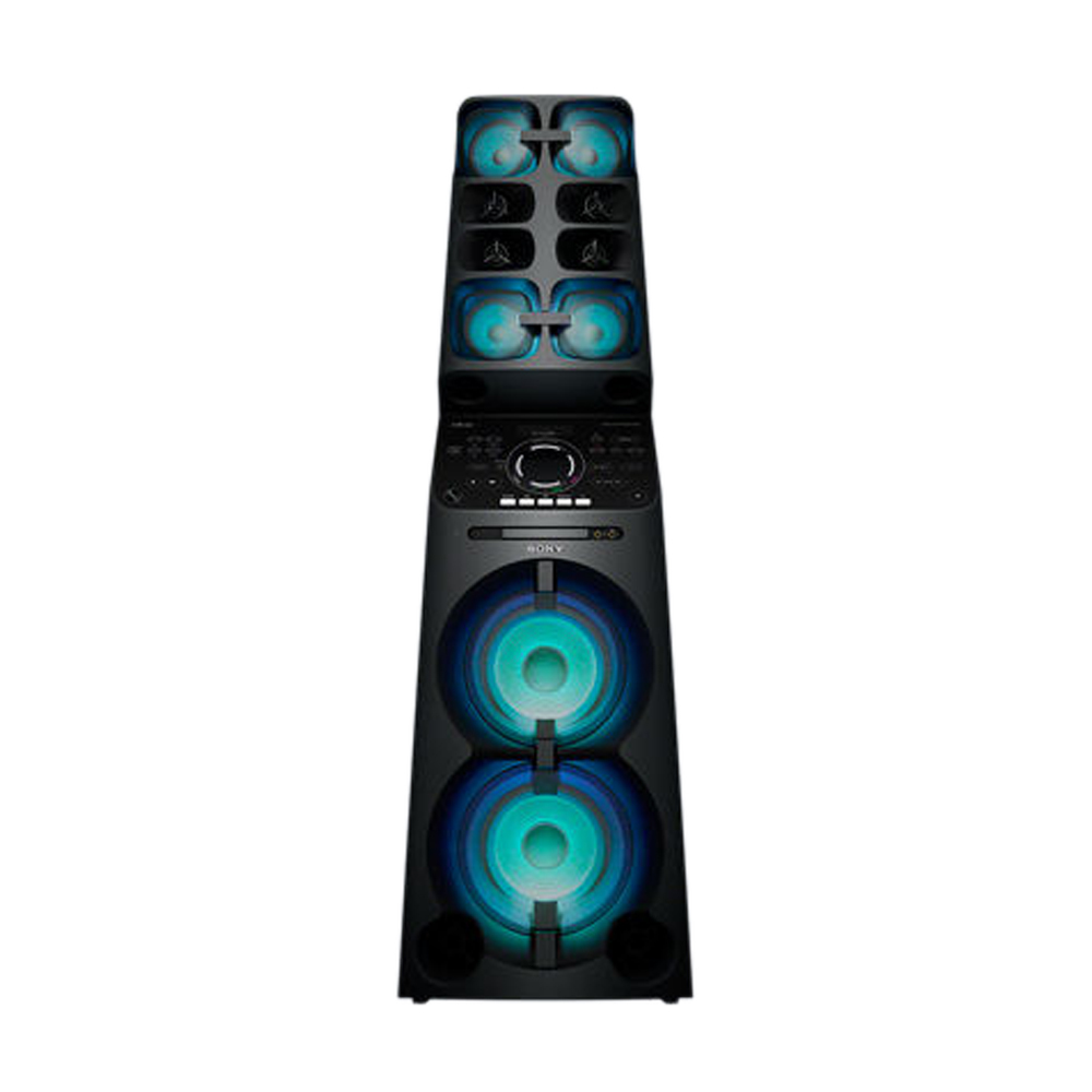 Sony MHC-V90D High Power Party Speaker