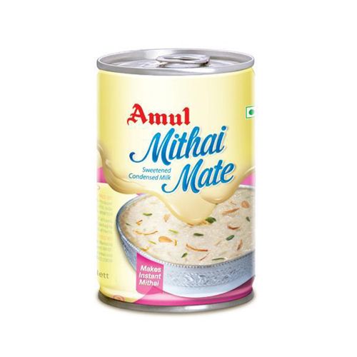 Buy Amul Mithai Mate 200 Gm Online At Be