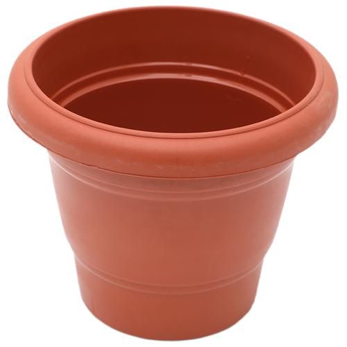 Buy Natures Plus Flower Pot 60 Online at