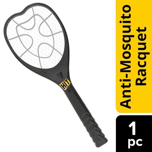 Buy HIT Anti Mosquito Racquet - Recharge