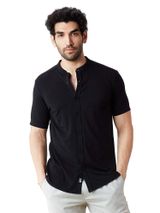 The Souled Store casual_shirts_men_weste