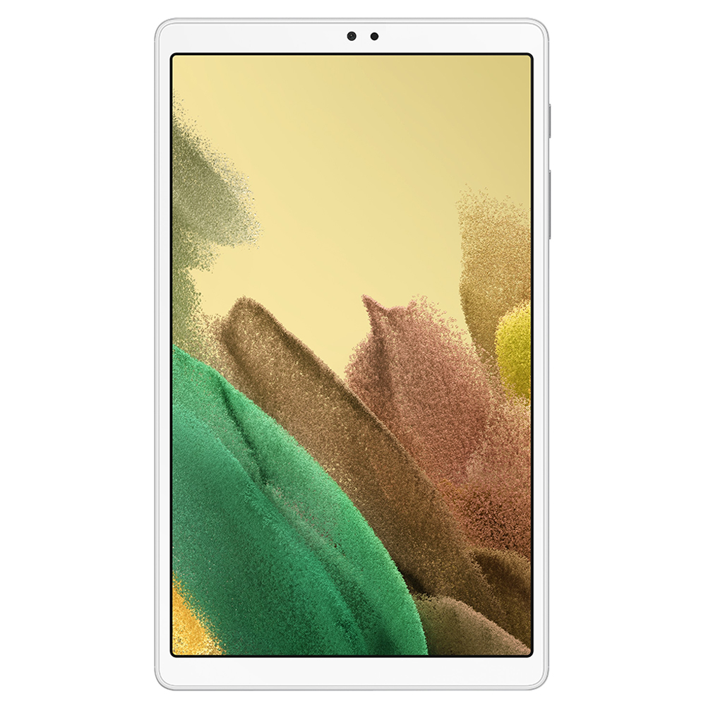 Samsung Galaxy Tab A7 Lite 22.05 cm (8.7