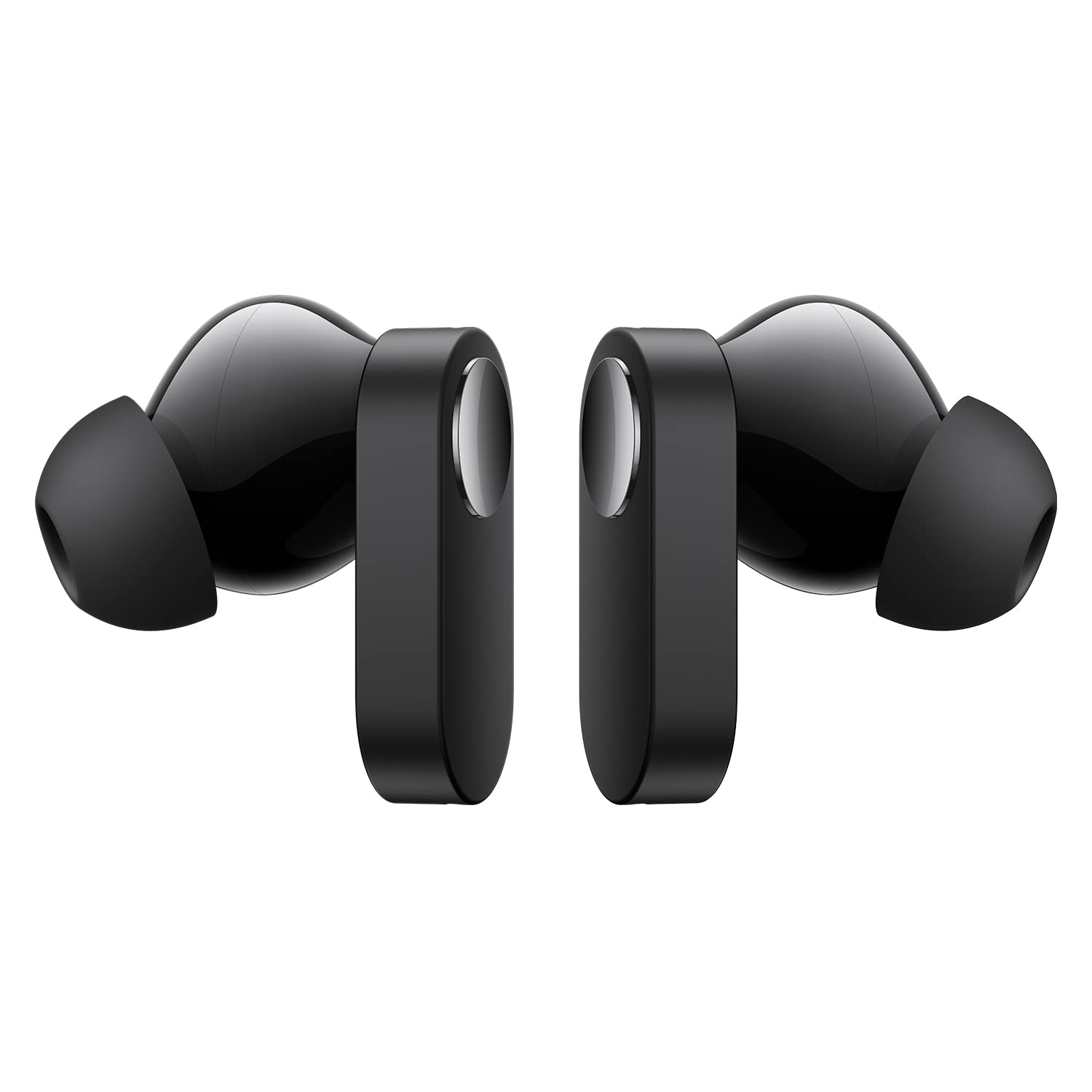 OnePlus Nord Buds |True Wireless Earbuds