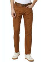 Peter England Casual Trousers : Buy Pete