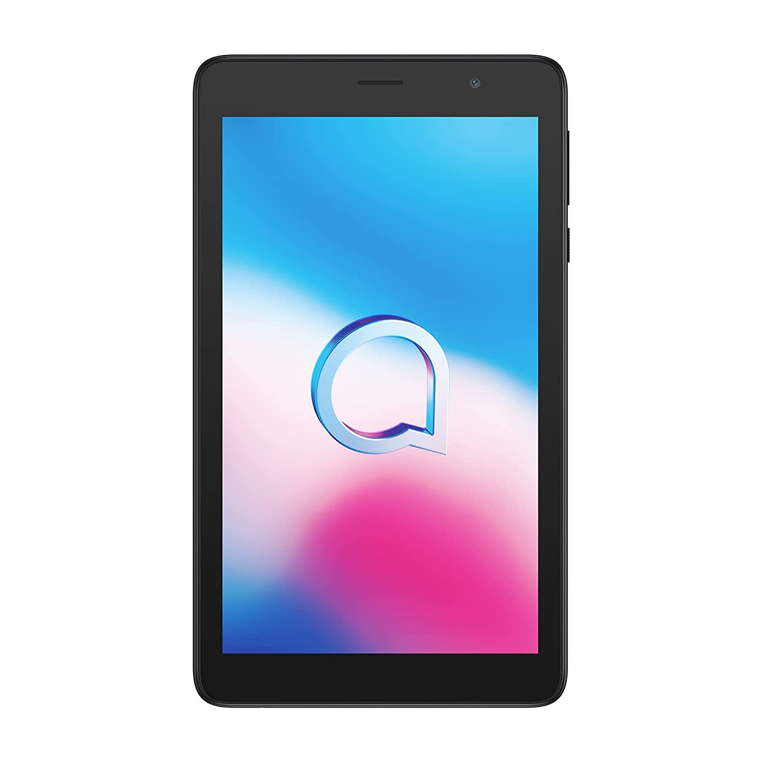 Buy Alcatel 1T7 4G (2nd Gen) Tablet (7in