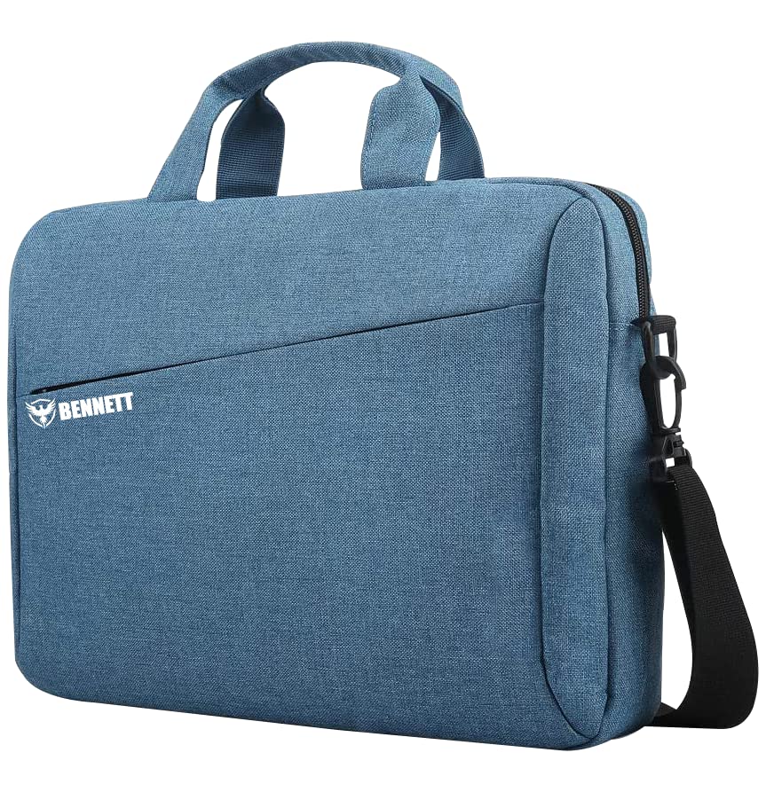 Bennett Mystic 15.6 inch Laptop Shoulder