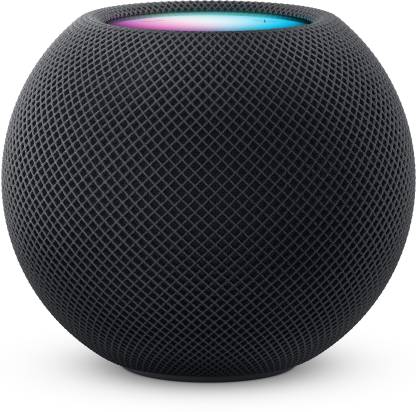 Buy APPLE HomePod Mini with Siri Assista