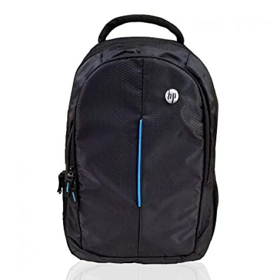 HP Entry Level Bag