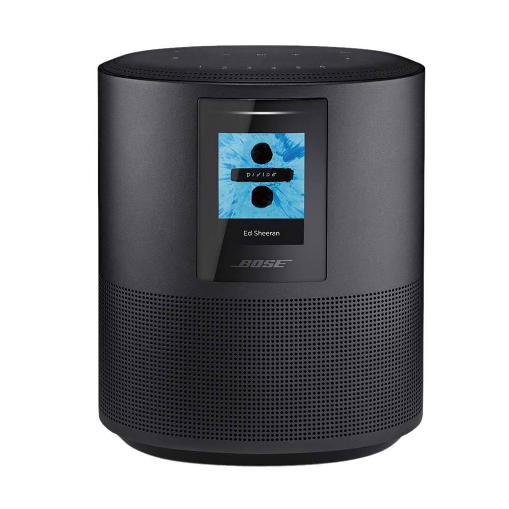 Bose Home Speaker 500 Wireless Bluetooth