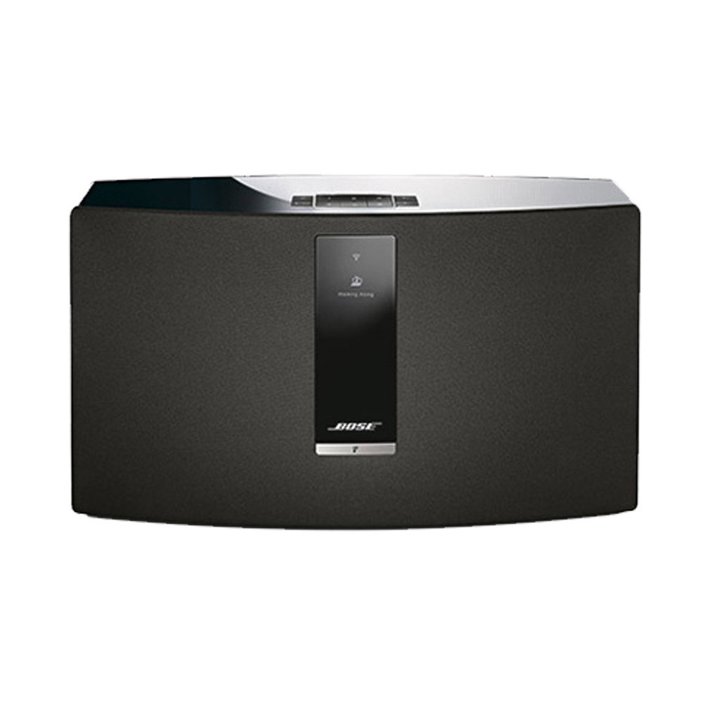 Bose Soundtouch 30 III Wireless Bluetoot