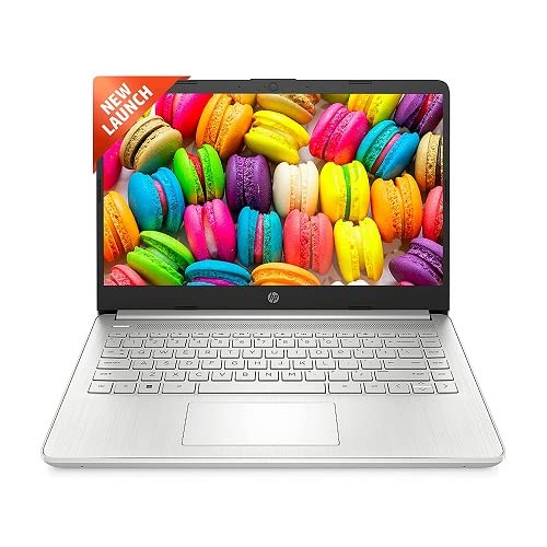 Amazon.in: Buy HP 14s 11th Gen Intel Cor