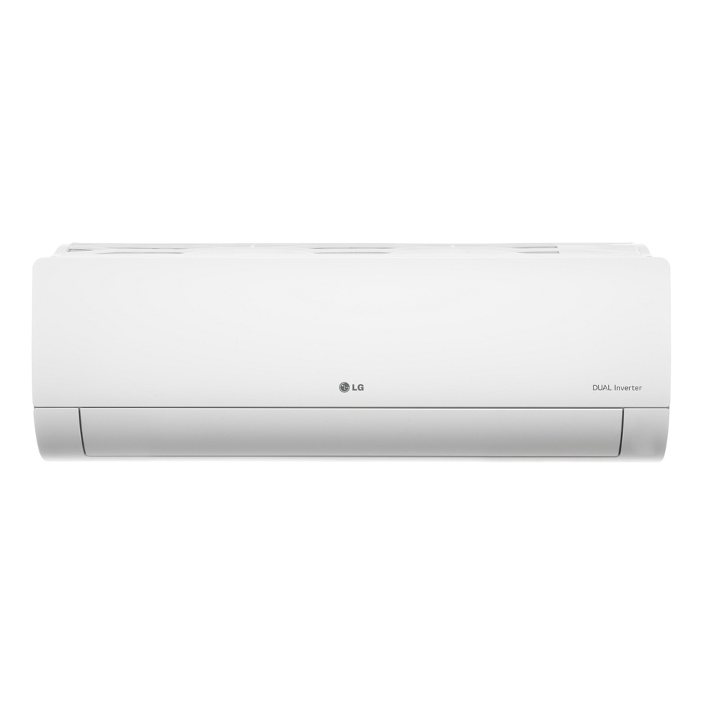 LG 1.5 Ton 3 Star LS-H18VNXD Inverter Sp