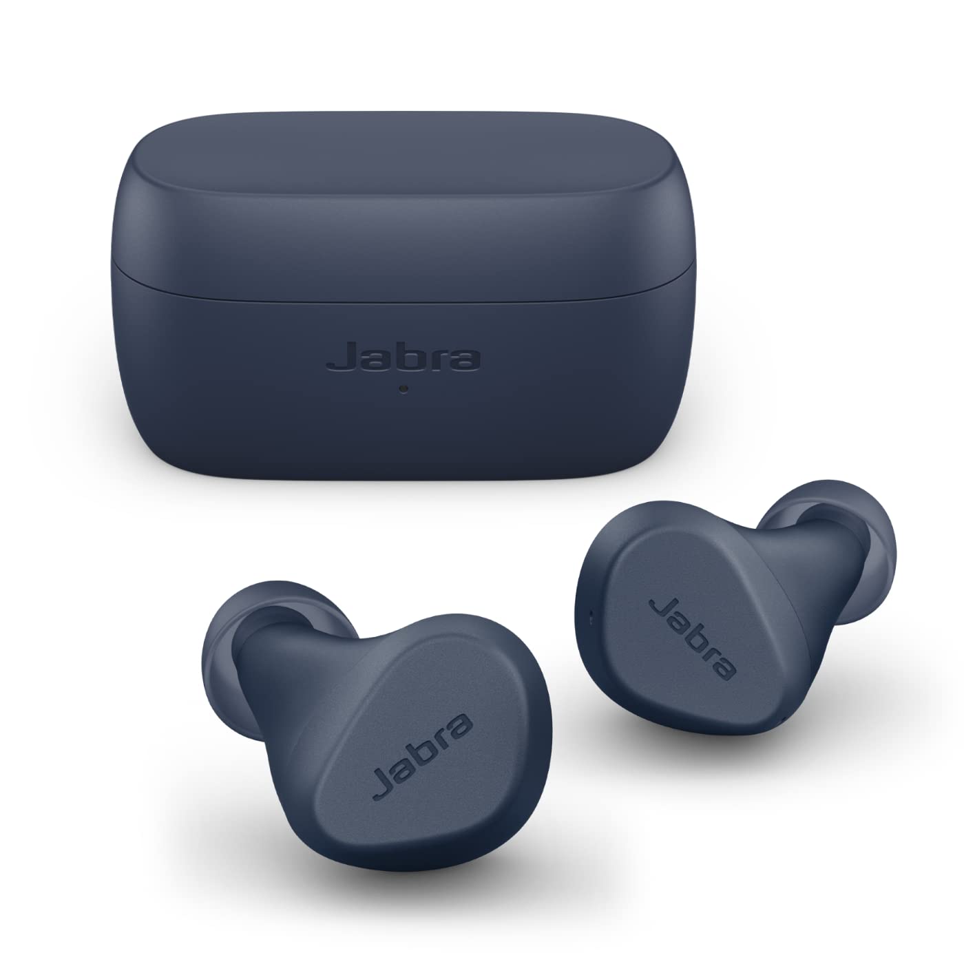 Jabra Elite 2 Bluetooth Truly Wireless i