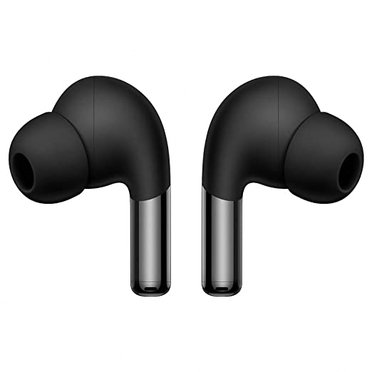 Oneplus Buds Pro Bluetooth Truly Wireles