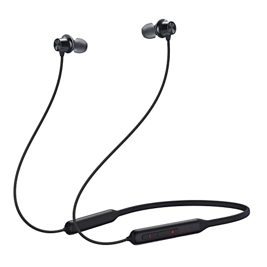 Oneplus Bullets Wireless Z Bass Edition 