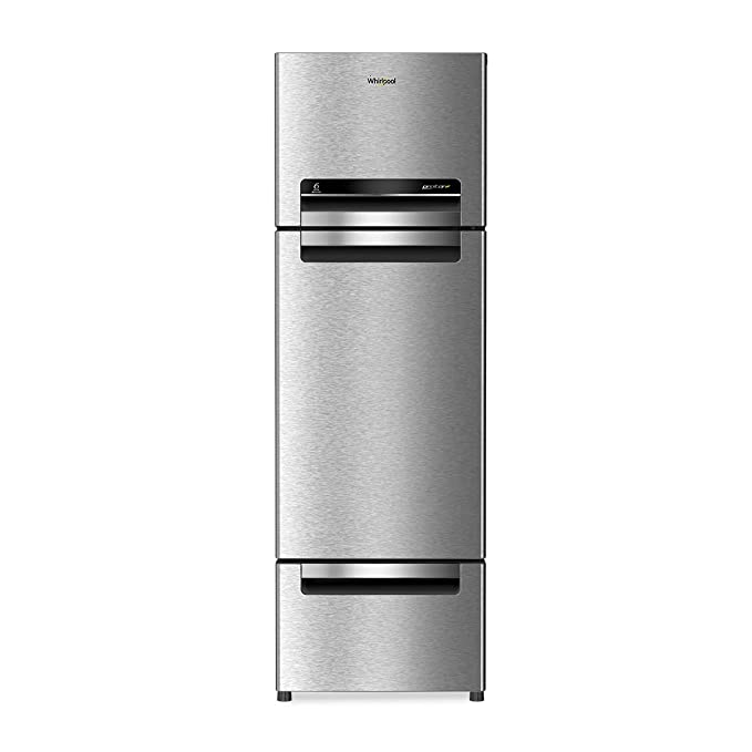 Whirlpool 240 L Frost Free Multi-Door Re