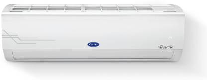 Flipkart.com | Buy CARRIER Flexicool Con