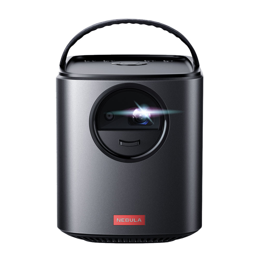 ANKER Nebula Mars II Smart Projector