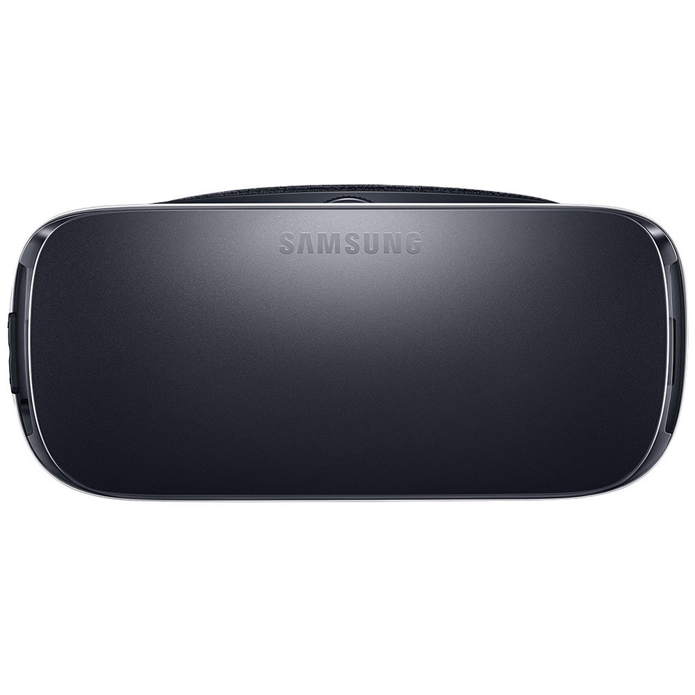 Samsung Gear SM-R322 Virtual Reality Hea