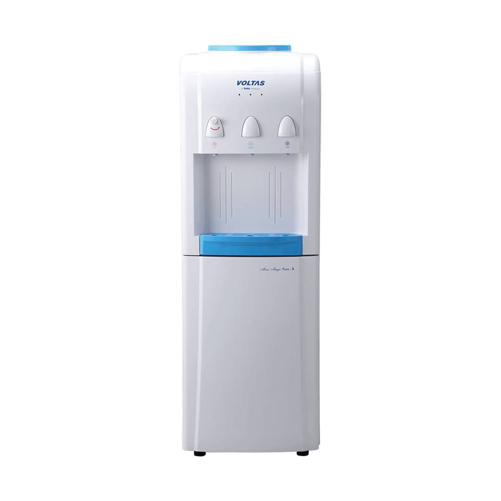 Voltas Minimagic Pure R Bottless Water D