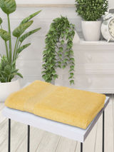 BIANCA Towels : Buy BIANCA Kopa D`Ross B