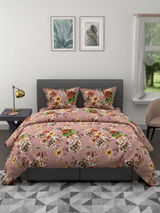 BIANCA Bedding Sets : Buy BIANCA Aventin