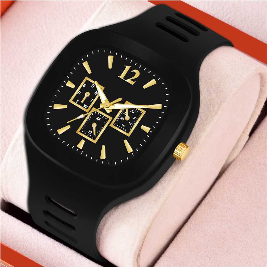 Wrist Watches - Buy Branded Watches | Me