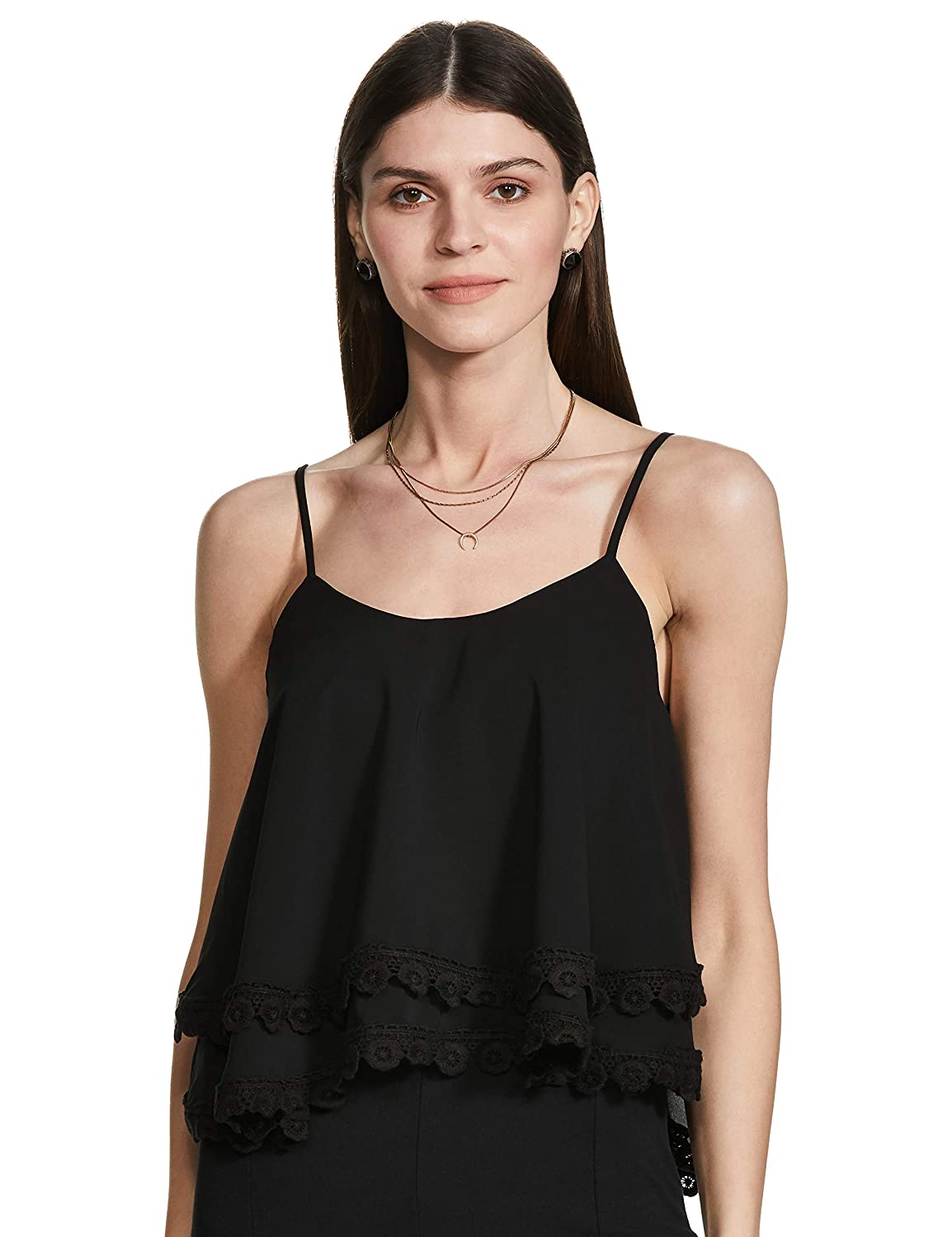 Buy Harpa Women's Body Blouse Top at Ama