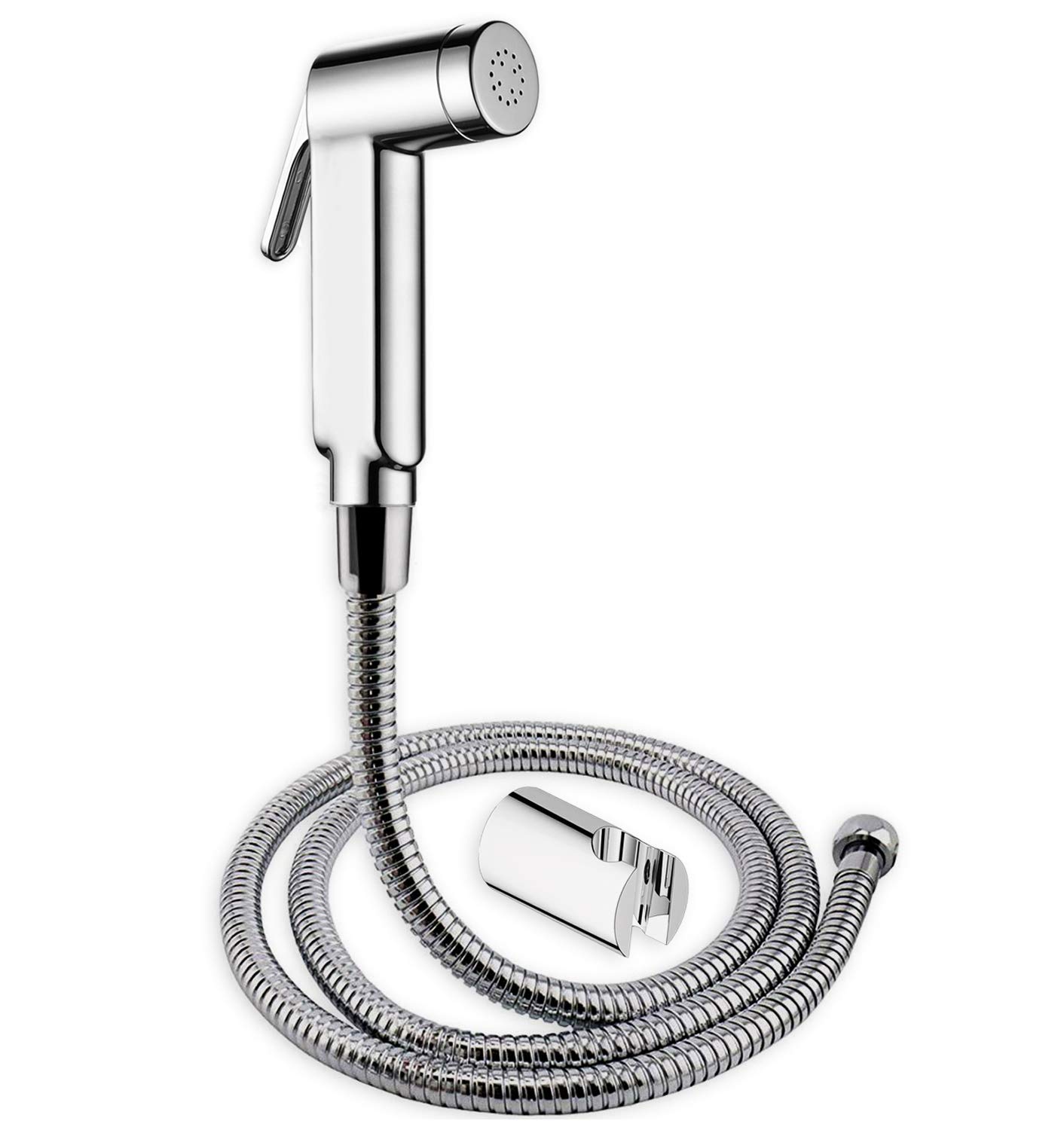 ALTON SHR20910 ABS Health Faucet with SS