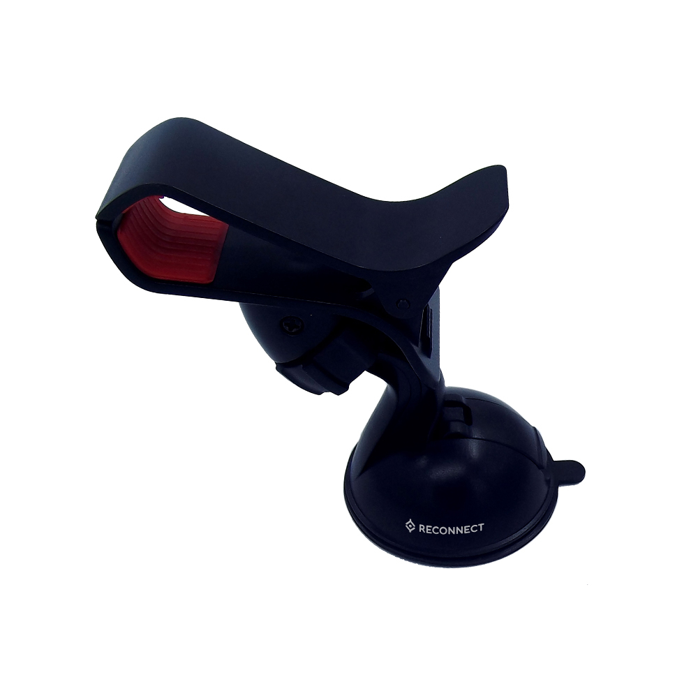 Reconnect RACMB1001 Car Mount