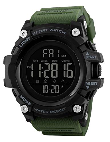 Buy V2A Digital Men's & Boy's Watch at A