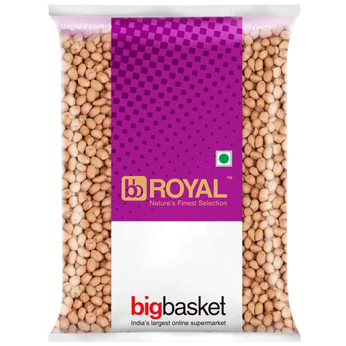 Buy Bb Royal Peanutsmungaphalishengdana 