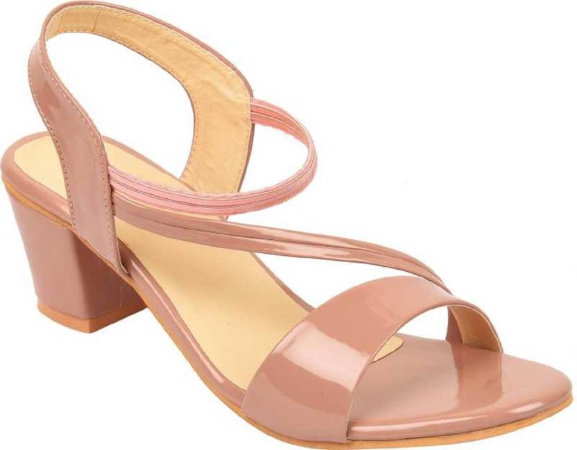 Ladies Sandals - Buy Sandals For Women, 